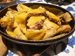 -桂满陇天书(南京德基旗舰店)