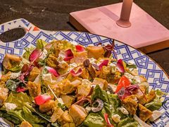 -AZUL by FUEL蓝色·法式酒馆(琶醍店)