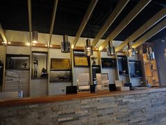 -心隐·按摩·SPA(盈石广场店)