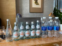 -重庆解放碑威斯汀酒店