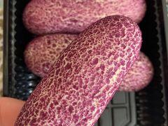 -東更道点心行(文化东路店)