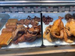 -京八珍(虎坊桥店)