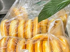 -熊氏牛羊杂粉(龙眼井总店)