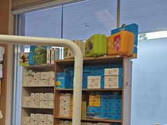 -上海仁爱医院口腔科 · 种植