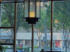 -并州饭店(千峰南路店)