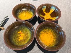 -南里山房(虹桥新天地店)