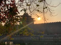 -东华门大街小区