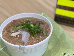 -食盈碗仔翅(星玺广场店)