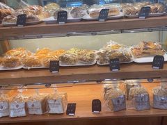 -梦菲思饼屋(瑞金宾馆店)