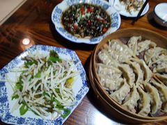 -呼吸森林·生态农庄农家乐私房菜