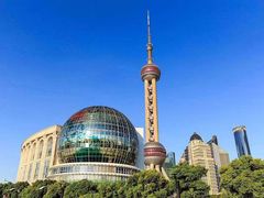 -上海小南国(国会店)