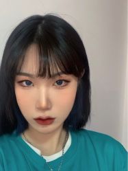 点击看大图 -P.STYLE 派斯造型