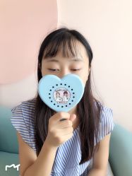 -babiline芭比莱恩半永久纹眉纹唇发际线