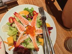 -稻前Taoki(方圆荟店)