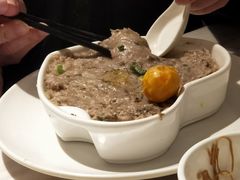 -又一间茶点轩(宝业路店)