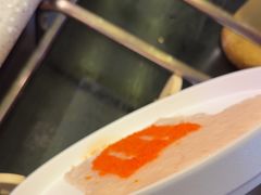 -大龙燚火锅(太古里店)
