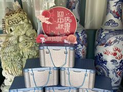 -手选潮汕鲜活牛肉火锅(二七广场店)