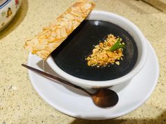 -点都德(奥体印象城店)