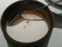 -悦融琥珀·京鲁菜·海味珍品(西单店)