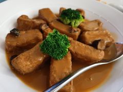 -青螺餐厅·家宴(松雅湖店)
