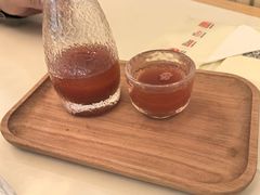 -蔡澜点心·粤菜(赛格国际购物中心店)