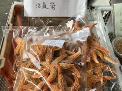 -南丫岛