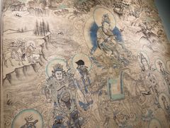 -福州海峡文化艺术中心