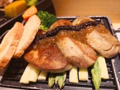 -本逸·割烹料理(湖墅店)