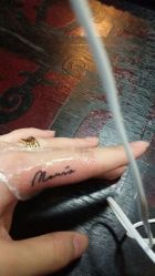 android_upload_pic-汉刺青TATTOO STUDIO