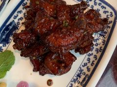 -宁波状元楼酒店(和义路店)