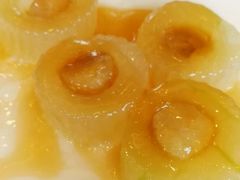 -御花园·粤菜·海鲜火锅(中山公园店)