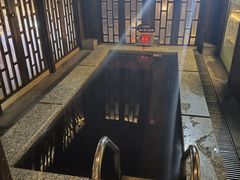 -裕龙汤泉