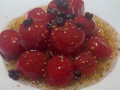 -胡马八破·川菜小馆(高新万达店)