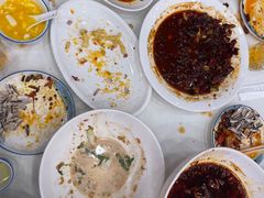 -簋街仔仔小龙虾(总店)