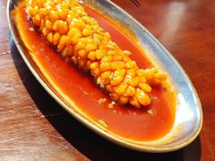 -我家厨房(报慈路店)
