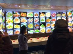 -阿春传统老菜馆(民航路店)