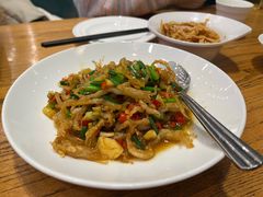 -饭怕鱼(阳光100店)