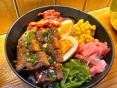 -昊·来了寿司(双楠2店)