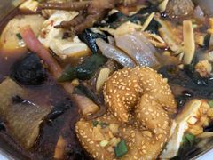 -胖子水煮(铁路三村无任何分店)