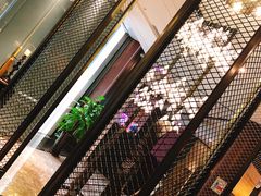 -大连金石滩绿发温泉假日酒店
