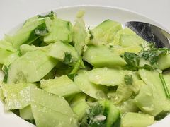 -万盛合(渔人码头店)