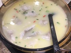 -醉爱小馆·创意南京菜(瑞阳街店)