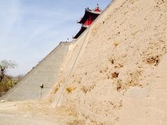 iphone_upload_pic-鸡鸣驿城