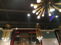 -潮中人·潮州菜(益乐路店)