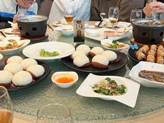 -庄氏祥记家常食府(国瑞建材家居博览中心店)