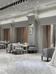 点击看大图 -MuseMarry婚纱(前海嘉里中心店)