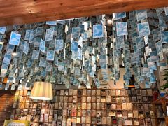 -猫的天空之城概念书店(苏州平江店)
