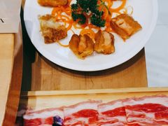 -湯系·煲汤手艺人(东二环泰禾广场店)