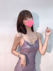 -OnHair造型