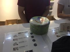 -香港珍妮曲奇聪明小熊饼干
